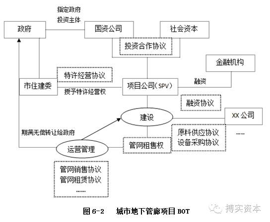 疫情属地管辖情况详解，规范处理流程与责任划分说明