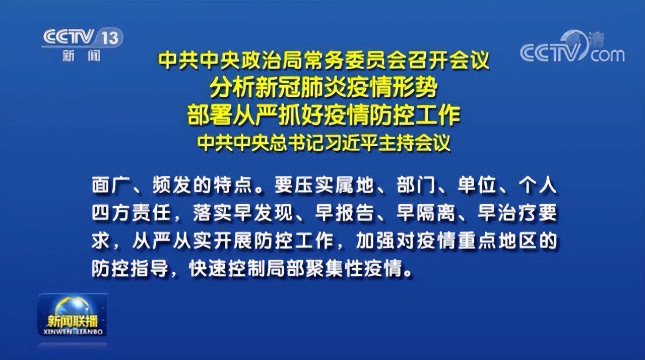 疫情属地管辖情况说明模板及其应用解析