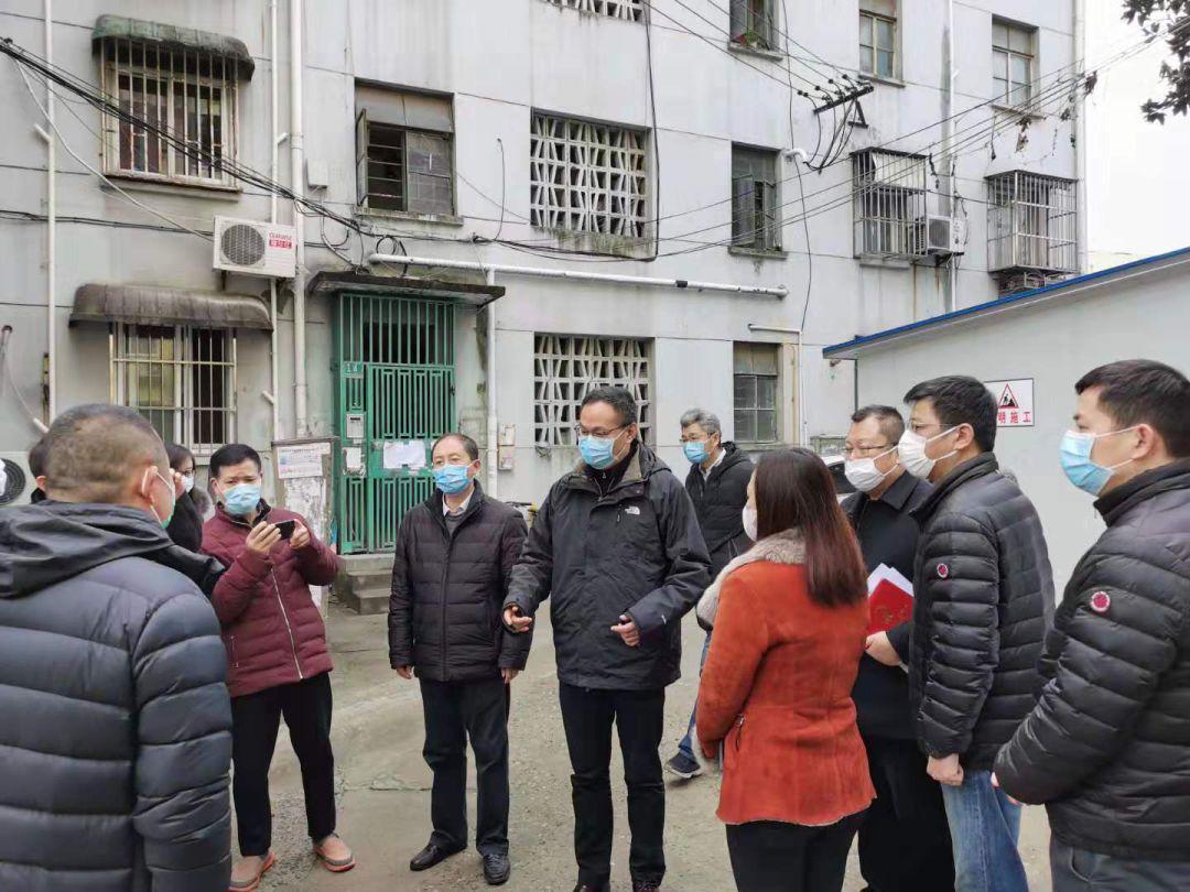 疫情属地管辖情况说明模板及其应用解析