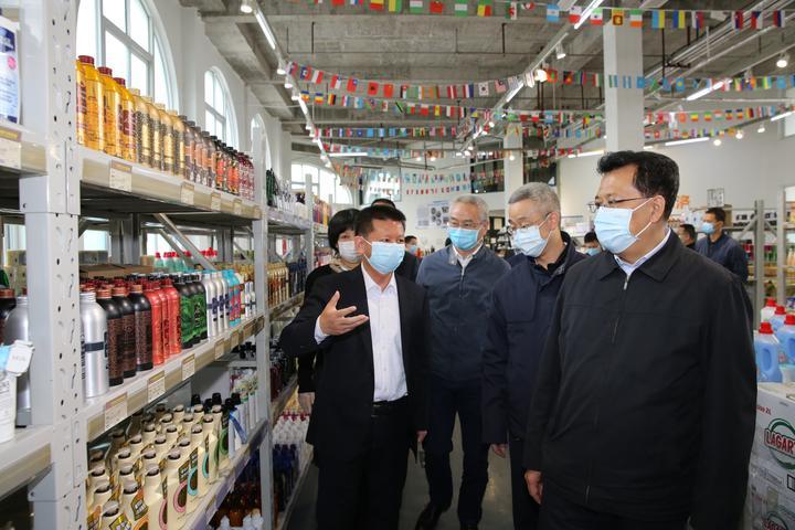 疫情管控咨询，部门与途径一览