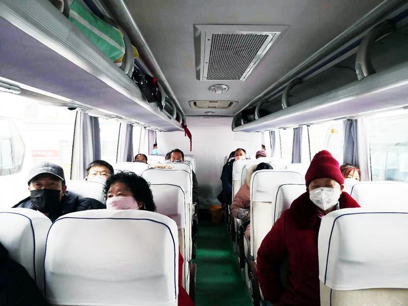 全面解析疫情信息查询渠道，如何查找疫情地区信息
