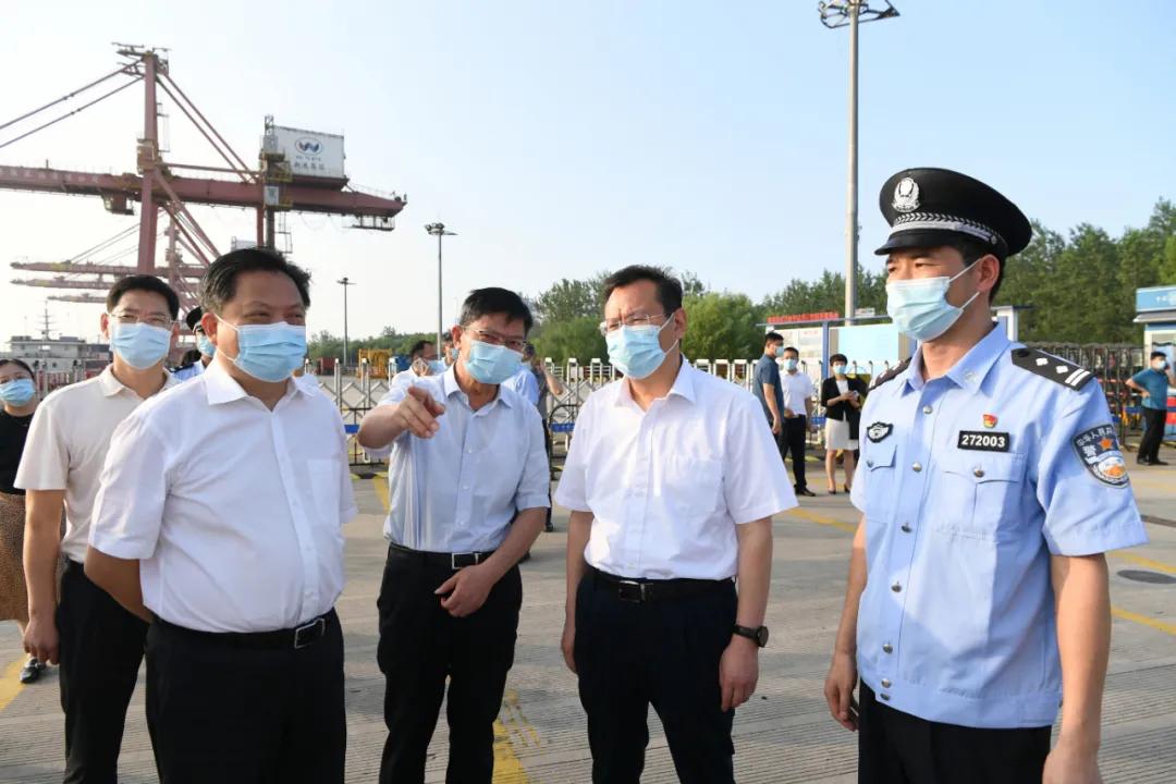 疫情地区分类表，理解、应对与前瞻策略