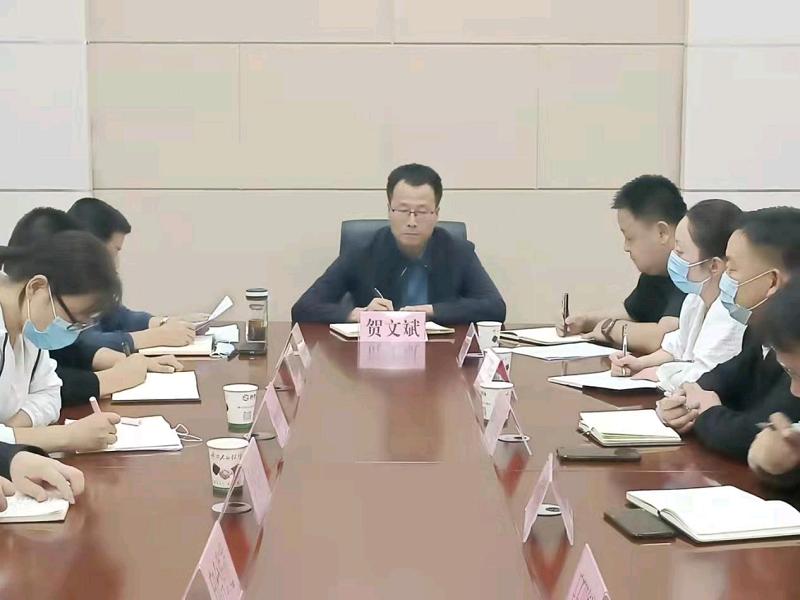 疫情地区分类表，理解、应对与前瞻策略