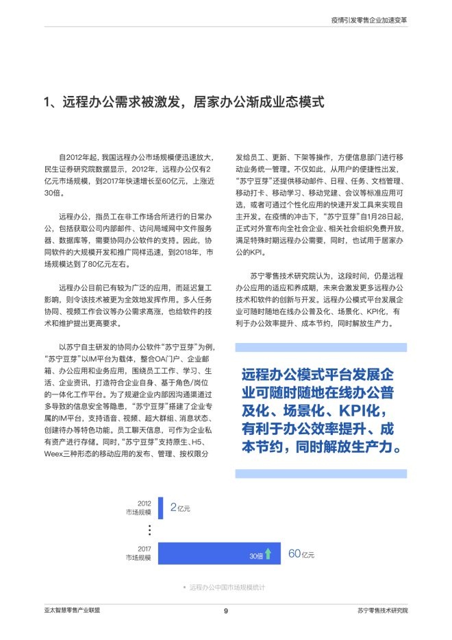 疫情报告模板及其应用概览
