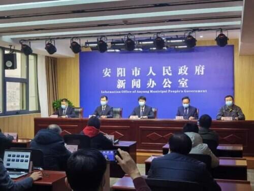 疫情报告写作指南，撰写清晰、准确疫情报告的方法与步骤