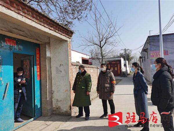 各地疫情报告表图片高清，疫情监测与防控的关键工具