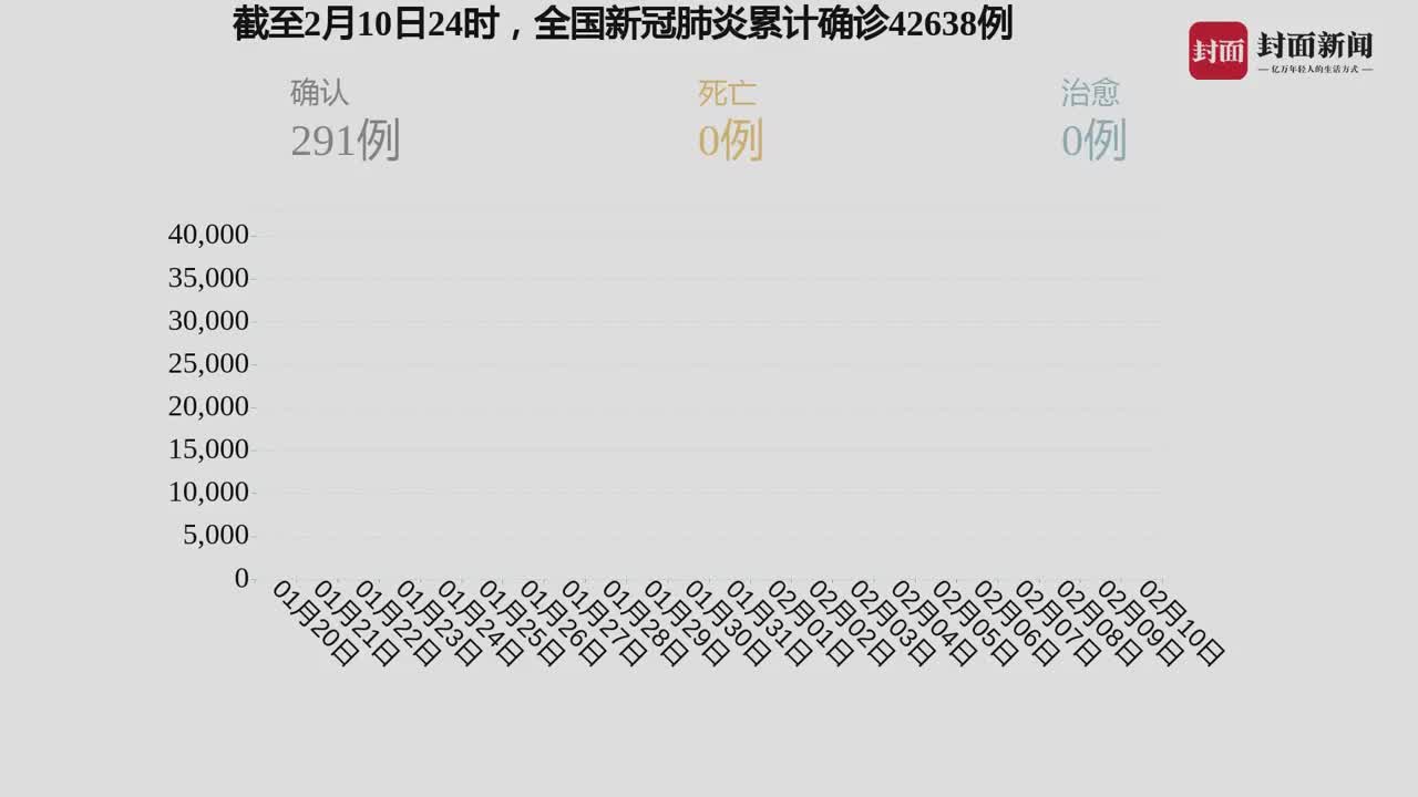 全球疫情最新报告表图片汇总，现状分析与应对策略