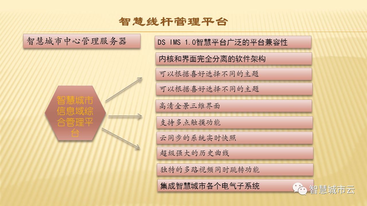 疫情报告单图片的重要性及其在现代社会中的应用与价值解析
