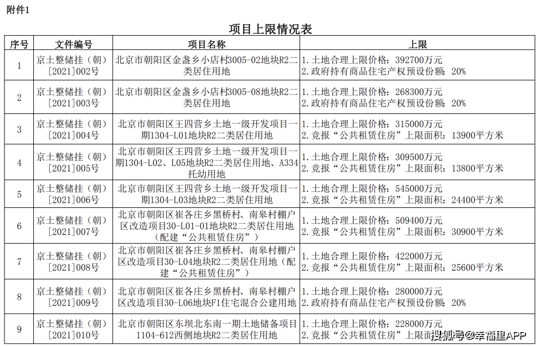 疫情报告单图片的重要性及其在现代社会中的应用与价值解析