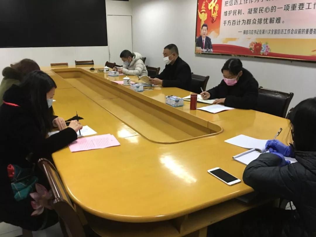 全球疫情最新报告，实时追踪病毒扩散与防控进展