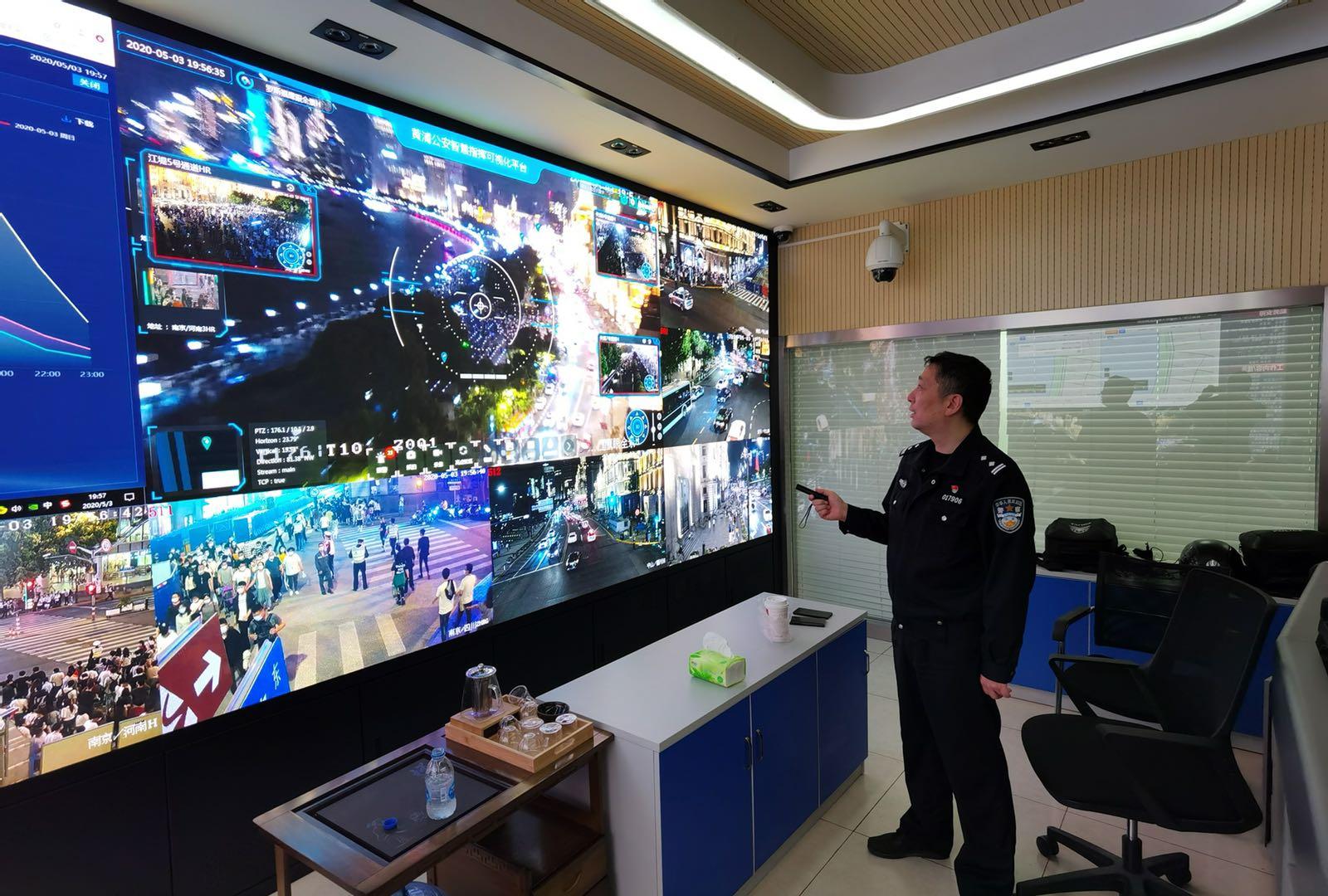 各地疫情报告表格图片，可视化呈现与数据分析的核心价值