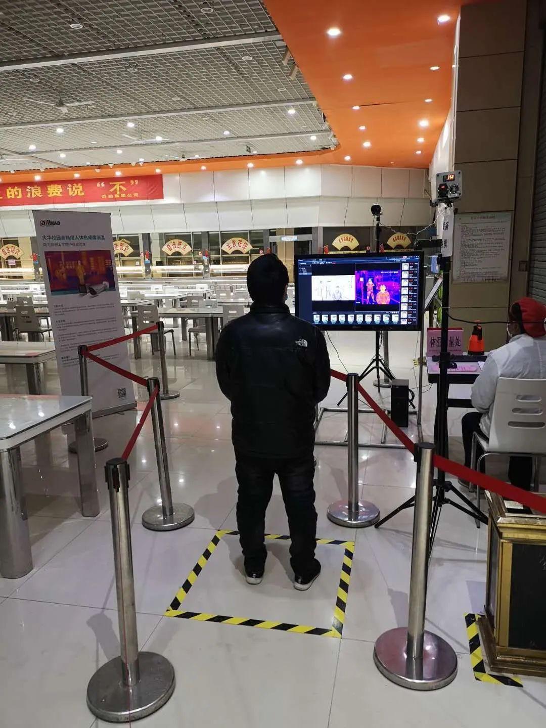 各地疫情报告表格图片，可视化呈现与数据分析的核心价值