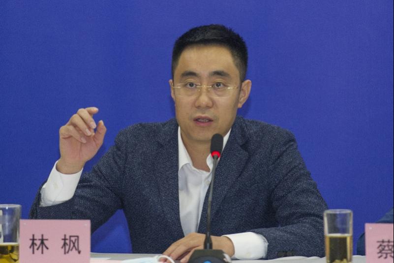 各地疫情报告表格图片，可视化呈现与数据分析的核心价值