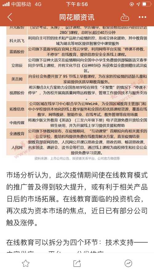 各地疫情报告表格便捷下载，疫情信息获取的重要性及其深远影响