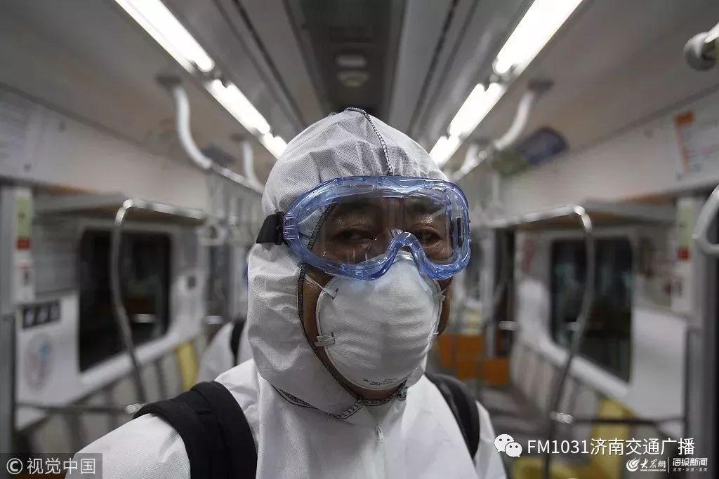 疫情报告统计表，关键信息与防疫决策的依据
