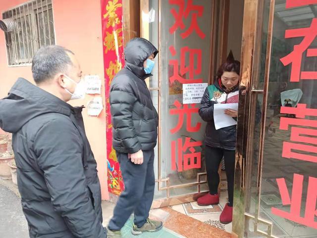 疫情报告统计表，关键信息与防疫决策的依据