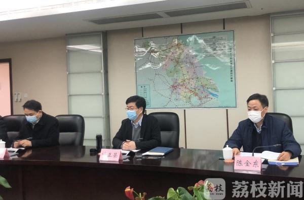 中国各省疫情表格数据及分析概览