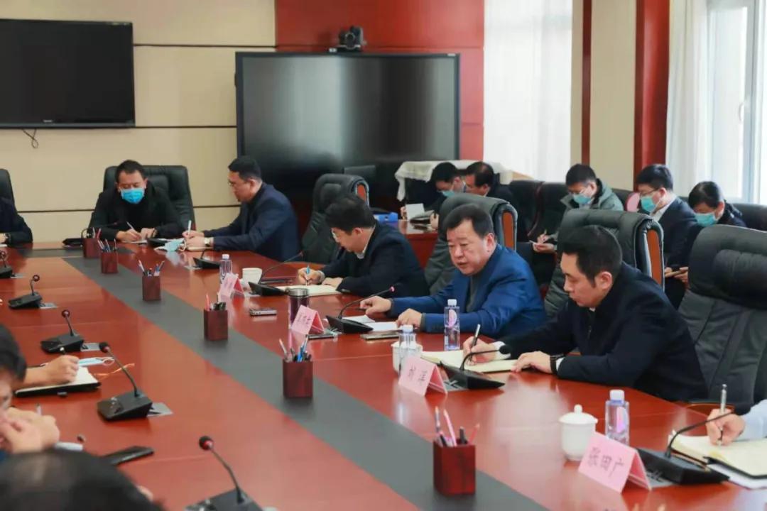 全球疫情挑战与应对策略，现实报告透视