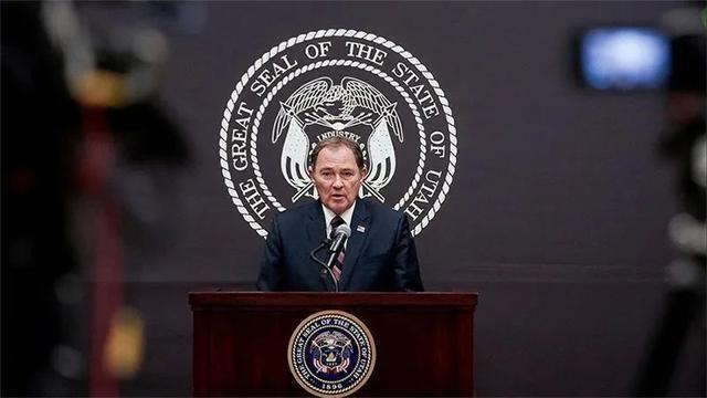 全球疫情挑战与应对策略，现实报告透视