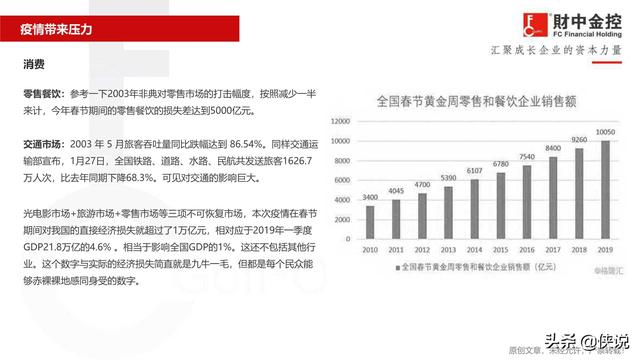当地疫情最新报告，当前形势全面分析与应对策略揭秘