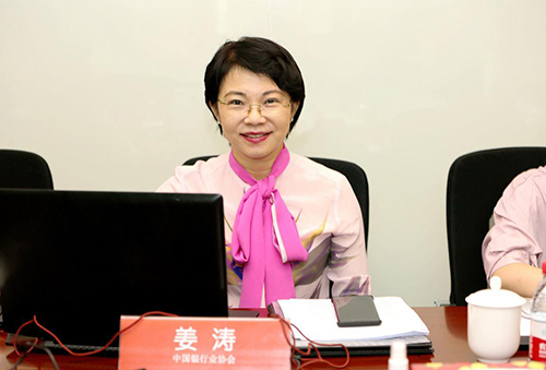 本地最新疫情动态与影响概述