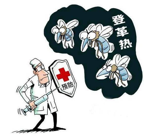 全国各地疫情报告表最新分析报告概览