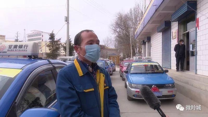 全国各地疫情统计表及分析概览