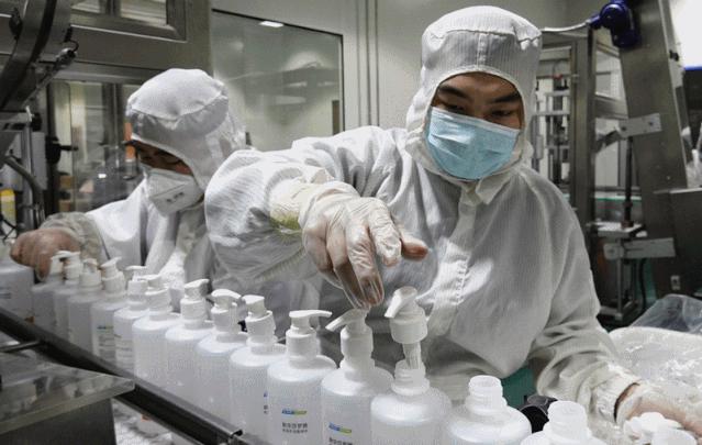 全国各地疫情动态表与影响深度分析