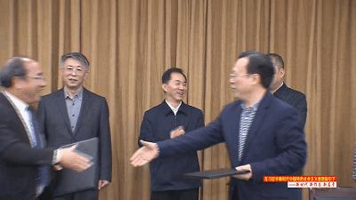 全国各地疫情动态表与影响深度分析