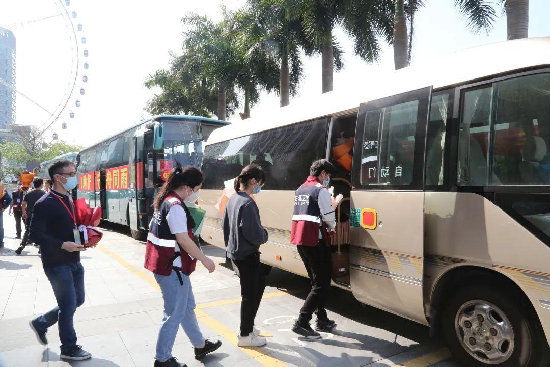 各地区疫情最新分析报告概览