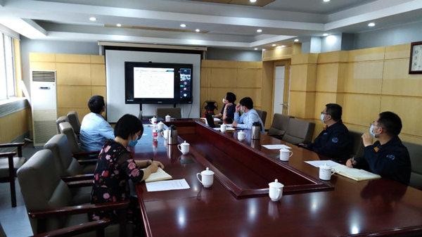 各地区疫情最新分析报告概览