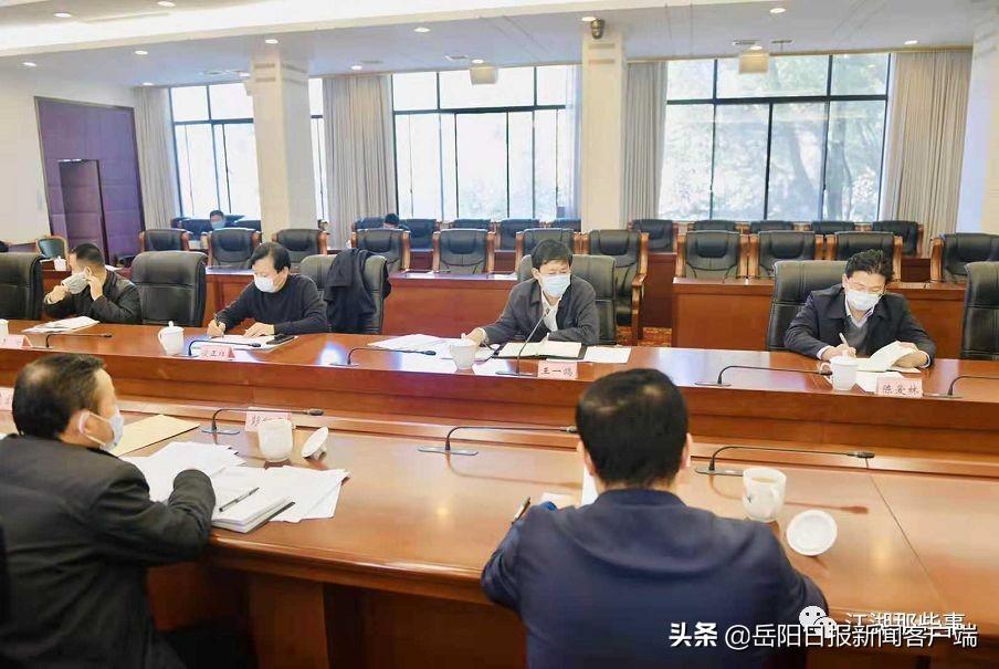 各地区疫情深度剖析与解析
