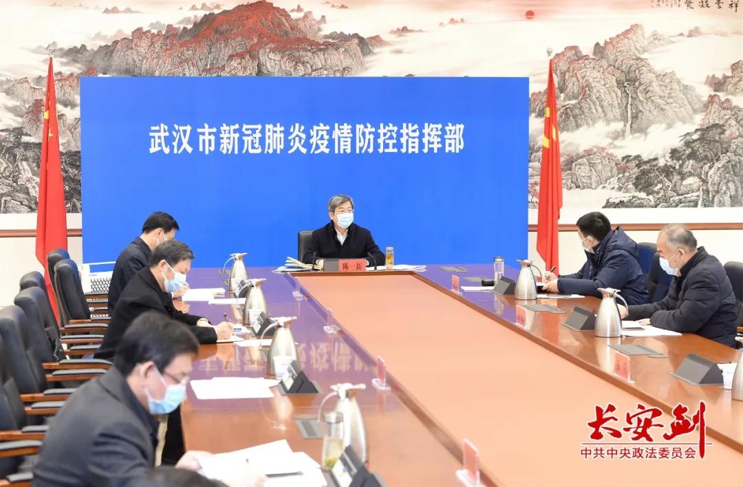各地区疫情深度剖析与解析