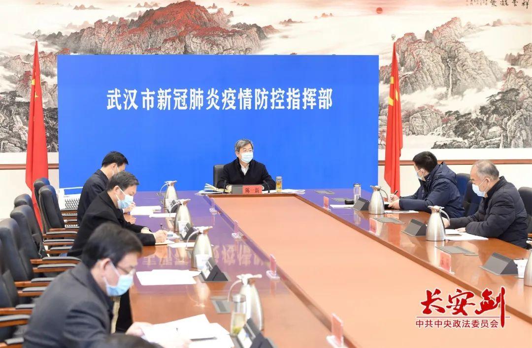 各地区疫情深度剖析与解析