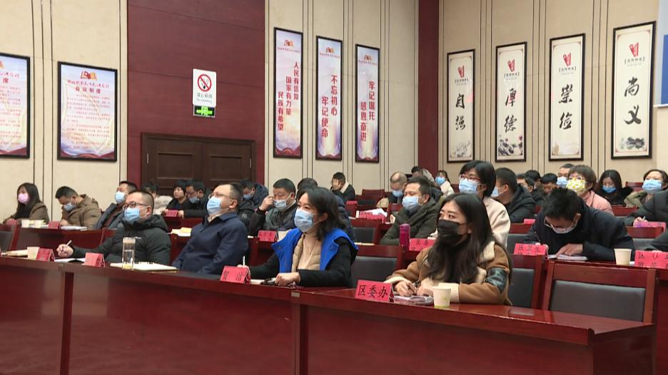 各地区疫情最新动态与影响深度解析