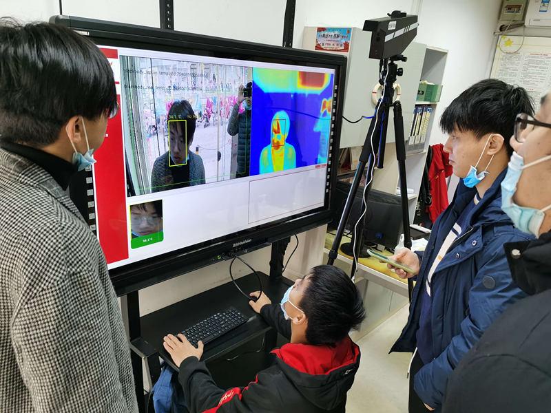 全球各地区疫情状况最新数据汇总报告