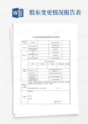各地区疫情报告表格及分析概览