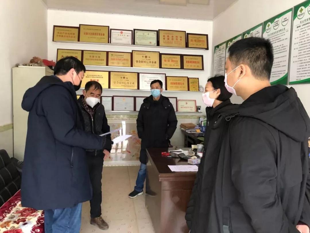 各地区疫情最新报告表分析报告摘要