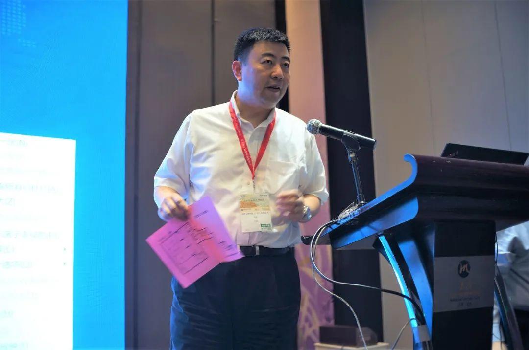 各地区疫情最新分析报告概览