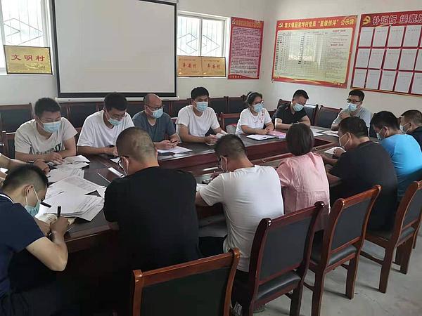 各地区疫情详情图片深度解析