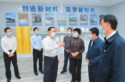 各地区疫情详情图片深度解析