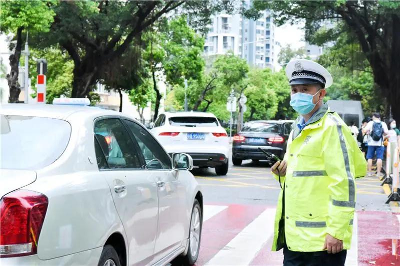 数字化时代疫情防控利器，一键查询全国疫情地图新功能上线