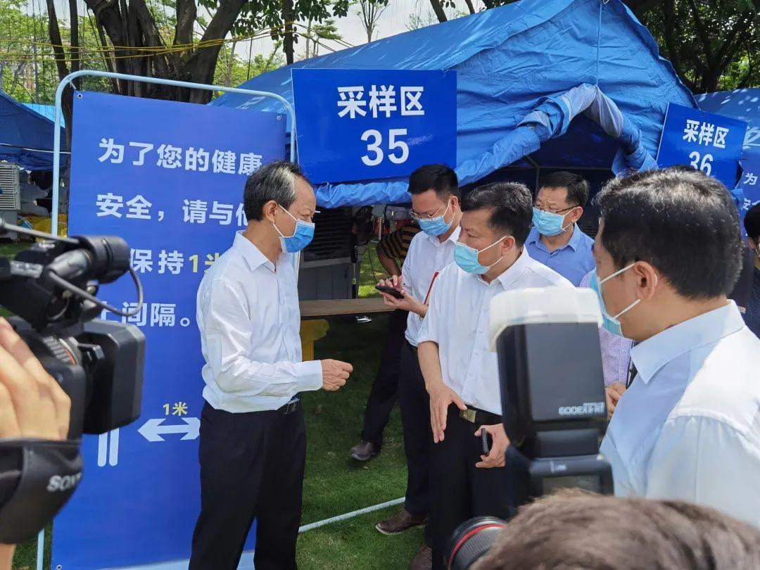 数字化时代疫情防控利器，一键查询全国疫情地图新功能上线