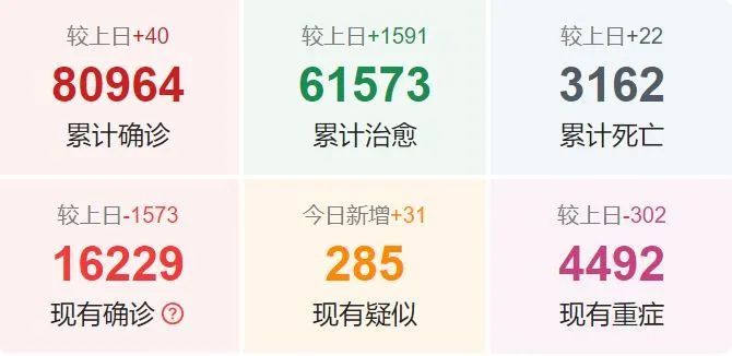 今日疫情最新消息概览，各地疫情查询动态更新