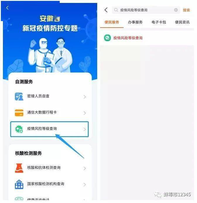 今日疫情最新消息概览，各地疫情查询动态更新