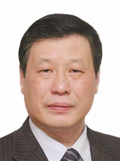 全国最新疫情数据汇总，各地疫情查询最新消息汇总