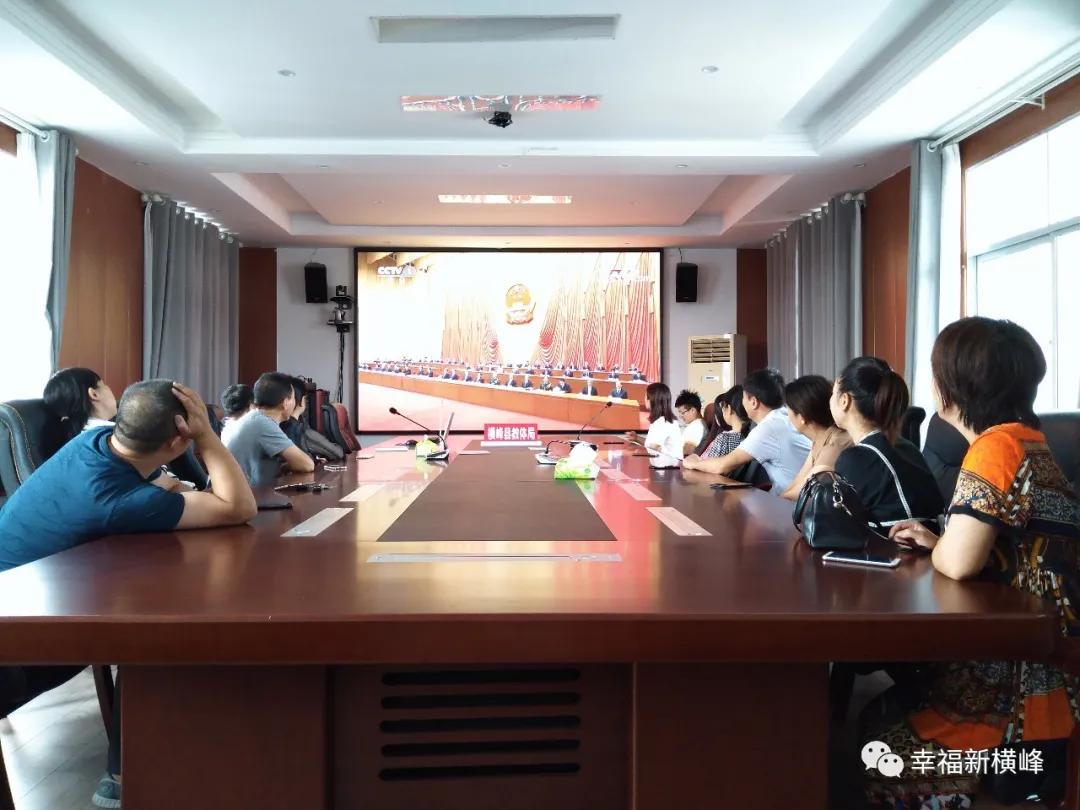 全国最新疫情数据汇总，各地疫情查询最新消息汇总