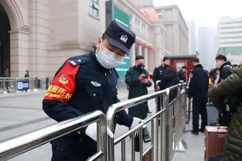 全国最新疫情数据汇总，各地疫情查询最新消息汇总