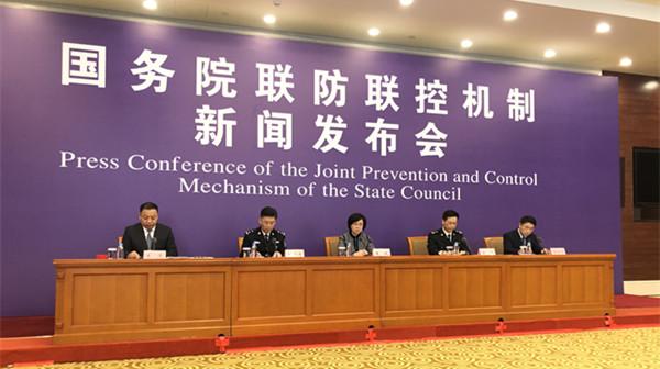 全国疫情实时动态，各地防控措施与最新进展