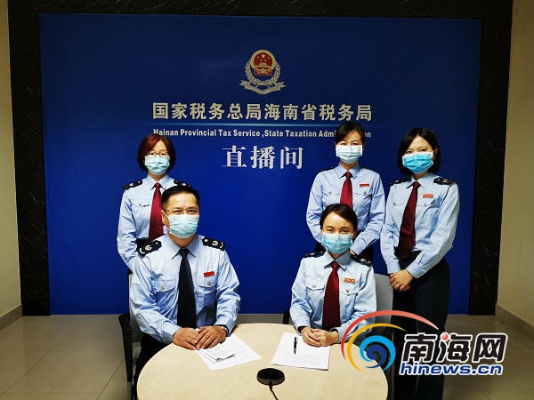 全国疫情政策查询及实时动态解读
